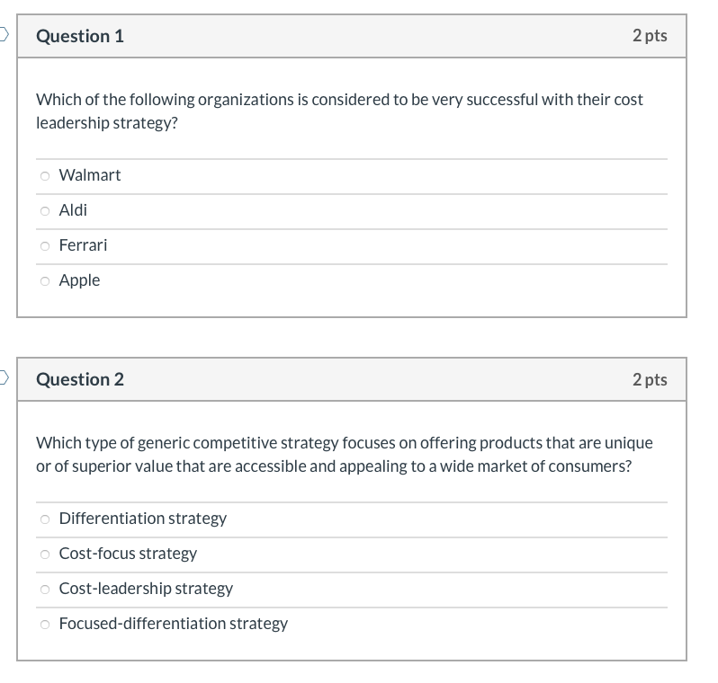solved-question-1-2-pts-which-of-the-following-organizations-chegg