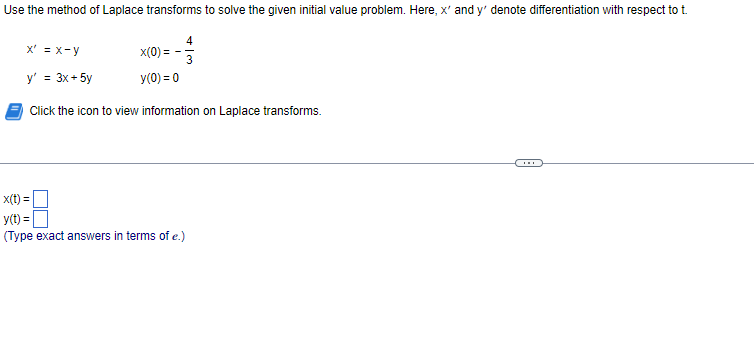 Y 0 3X 5 visual data 3