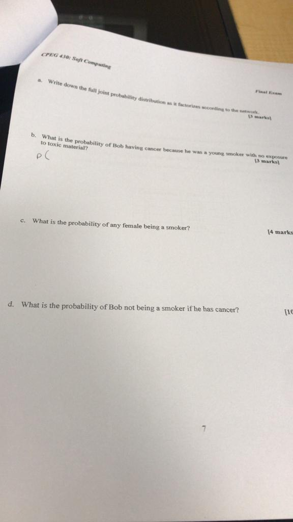 Solved Question 3 120 Marks Network Given That Chegg Solved Question 3 120 Marks Network Given That Chegg