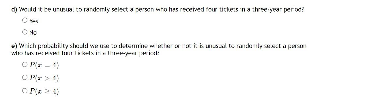 Solved 2 Suppose that the random variable x, shown below, | Chegg.com