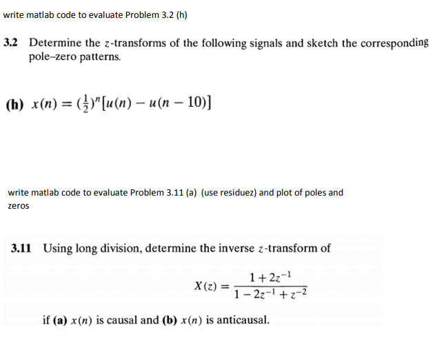Solved Please Solve As soon as Solve quickly I get you two | Chegg.com