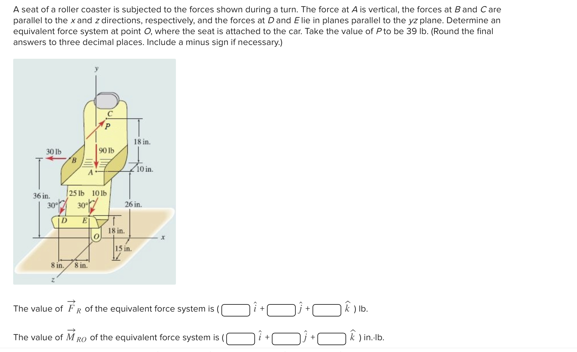 student submitted image, transcription available below