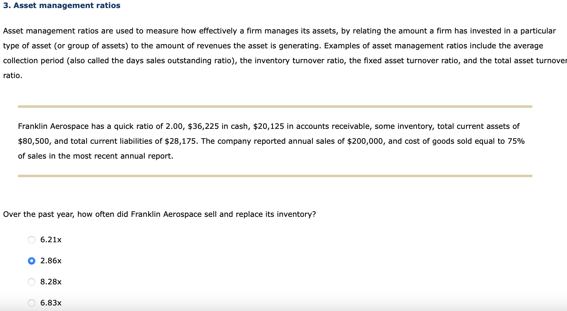 solved-3-asset-management-ratios-asset-management-ratios-chegg