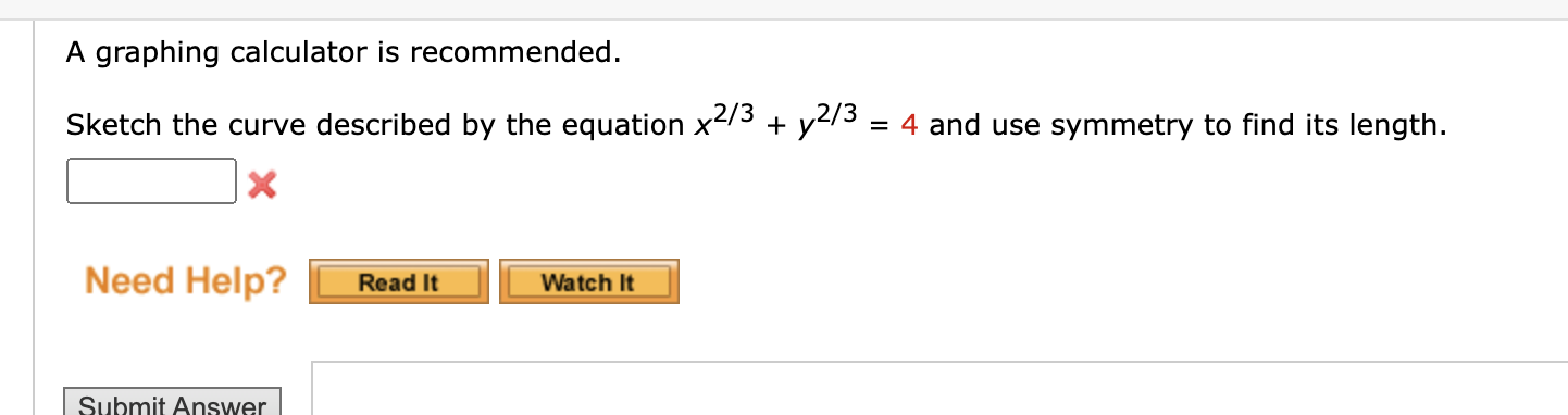 Symmetry calculator deals