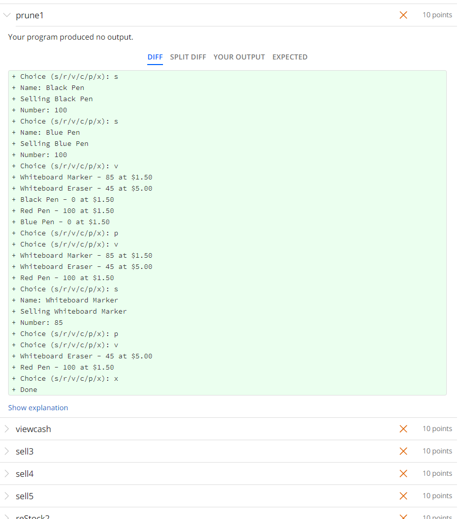 Python question Please provide the code in the | Chegg.com