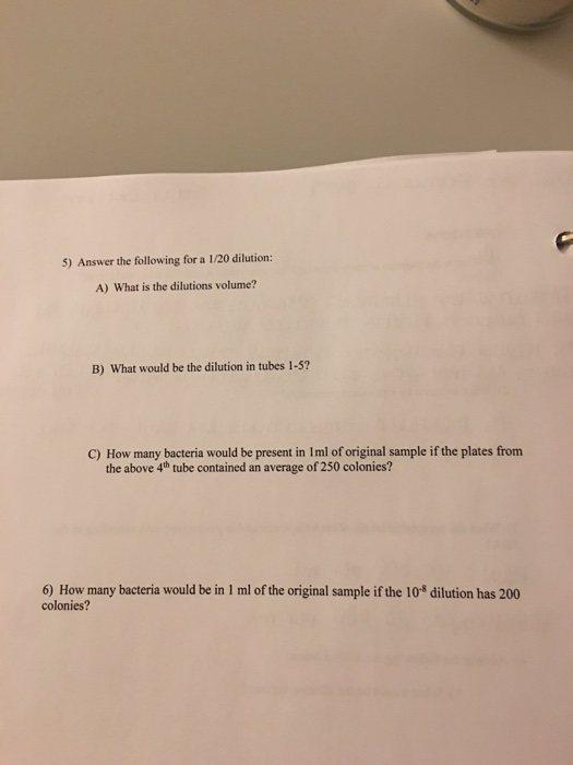 What Is The Purpose Of Pasteurization