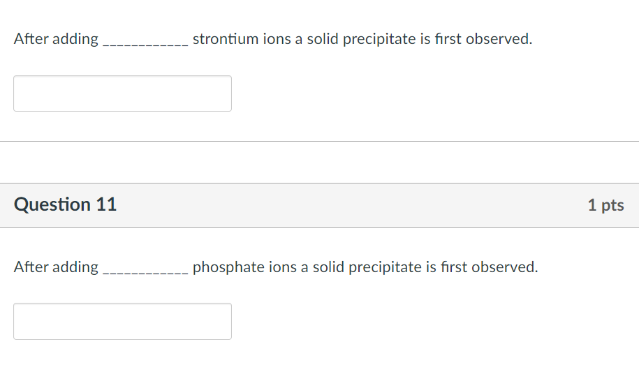 Solved Desperately need help with this three-step | Chegg.com