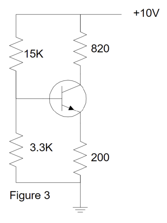 Solved Acquire the necessary parts to perform the | Chegg.com