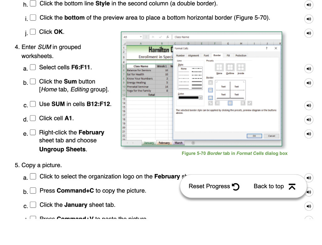 Created an Excel sheet (and imported into Google Docs) for anime piracy  sites using /u/mfvicli's post. This is a pilot for a potential replacement  for the current wiki. : r/animepiracy