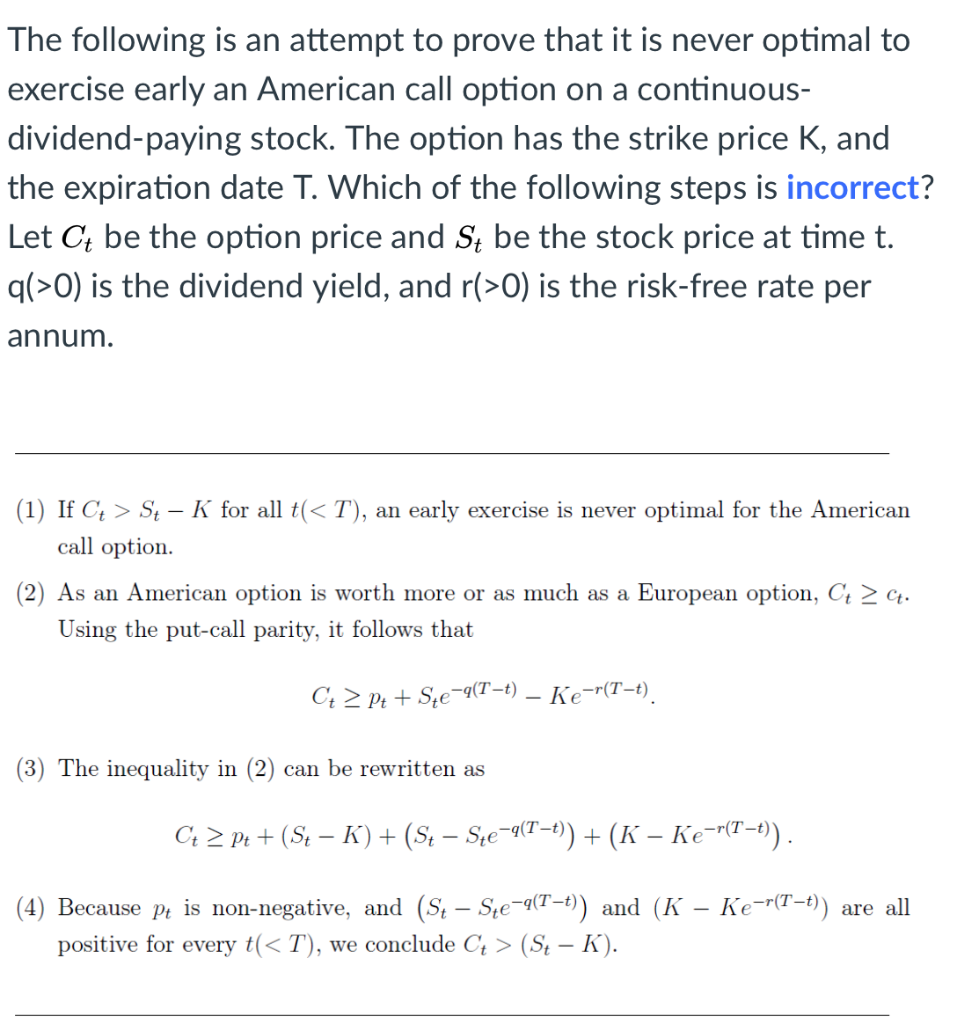 solved-consider-a-european-call-and-a-european-put-on-a-non-chegg