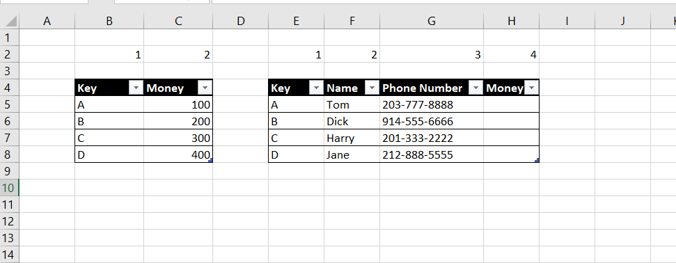 Solved IF SOMEONE CAN HELP PLEASE On the 