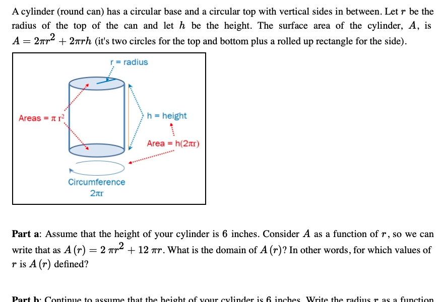 Solved Module Two Discussion Question: Solve the problem | Chegg.com