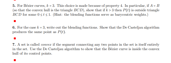 Solved The Following Problems Refer The Figure Above. In | Chegg.com