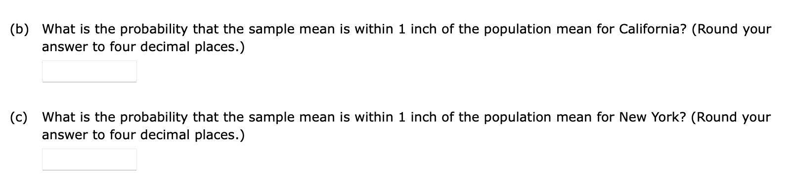 Solved A group conducted a survey of 13,000 brides and | Chegg.com