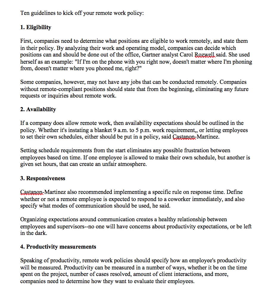 Solved Directions: You are expected to research each topic | Chegg.com