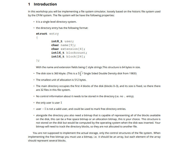 Solved Please complete the below exercise using the sample | Chegg.com