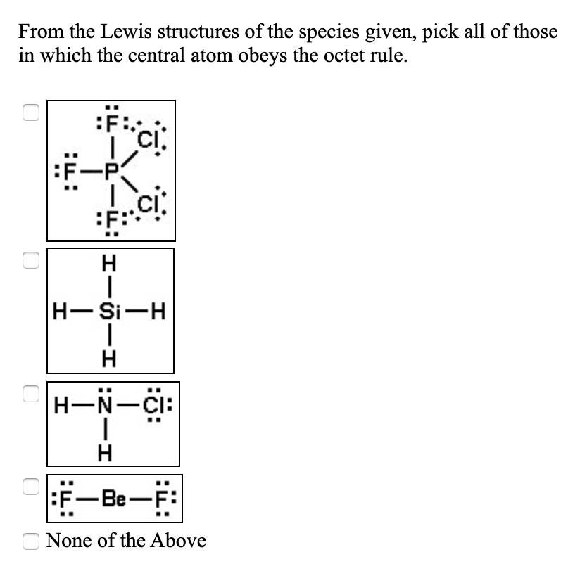 binhuadesign Pbr4+ Lewis Structure