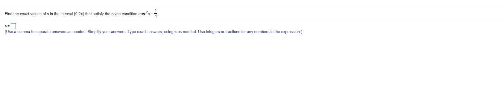 Solved Hello, I need help with this homework problem! Please | Chegg.com