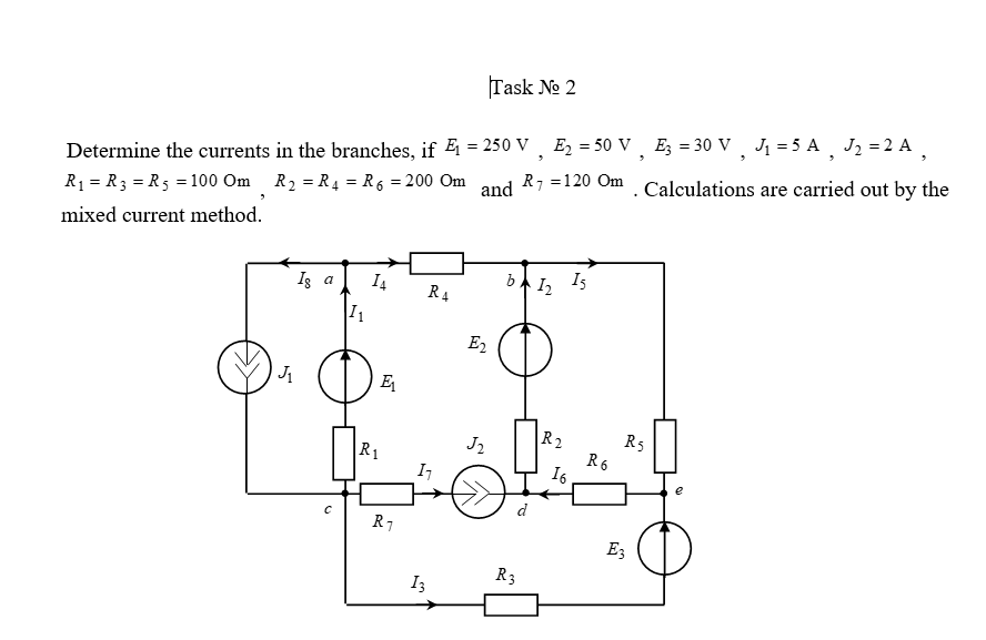 Solved write detailed solution and explain it step by step | Chegg.com