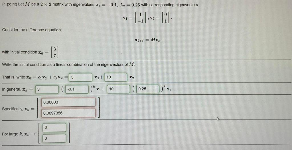What If 5x8 Was Never Supposed to Work? The Unexpected 5x8 Result