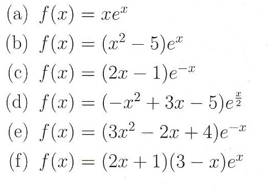 Solved Hello, the system has been changed and it is so hard | Chegg.com