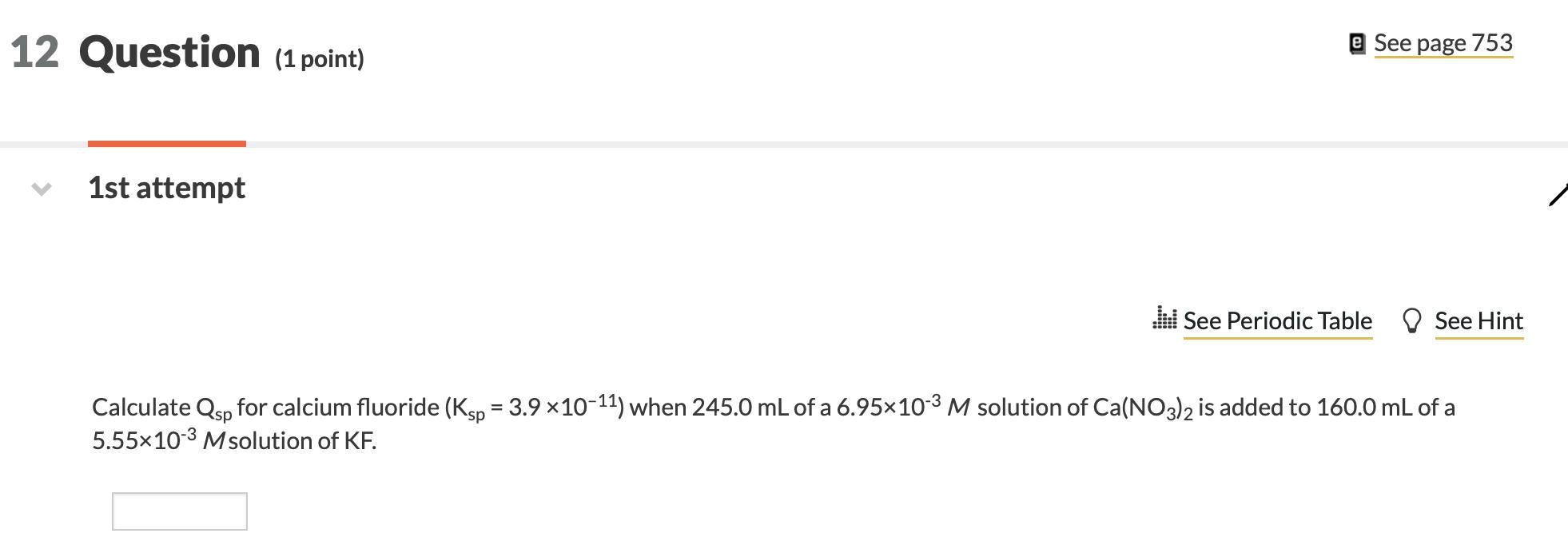 Solved 11 Question (2 points) e See page 736 Your job is to | Chegg.com