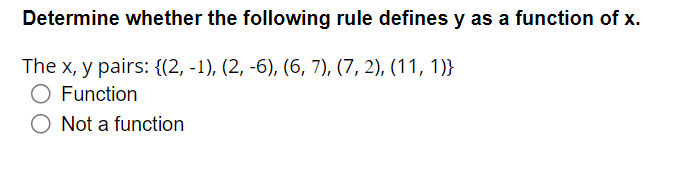 Solved Evaluate the function. Given that f(x)=4−9x, find | Chegg.com