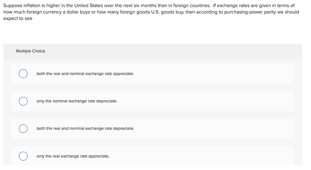 solved-suppose-inflation-is-higher-in-the-united-states-over-chegg