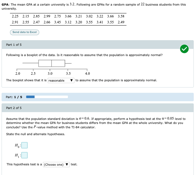 Reference values for height-for age: mean height and standard