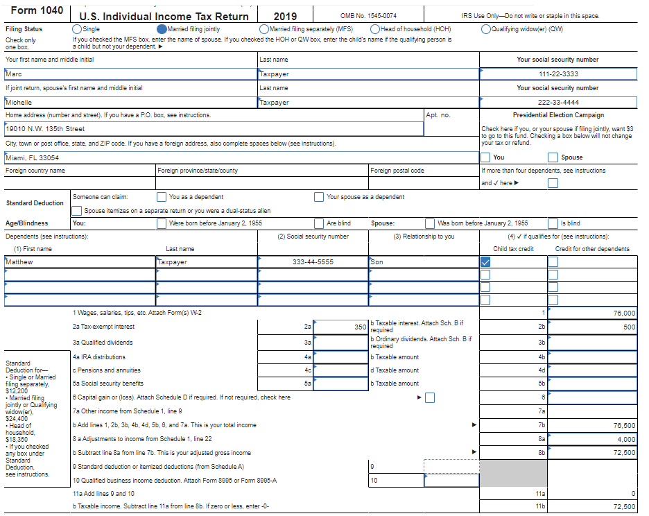 marc-and-michelle-are-married-and-earned-salaries-chegg