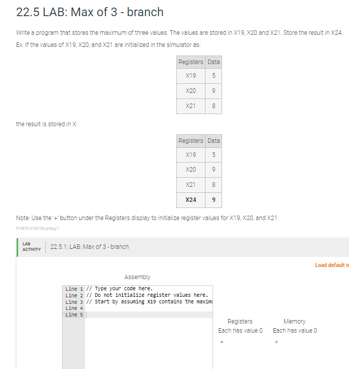 Solved All Solutions On Chegg Are Incorrect. I Need Help | Chegg.com