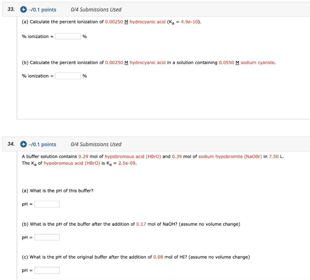 Solved 33, 34,36 Please answer all questions and list them | Chegg.com