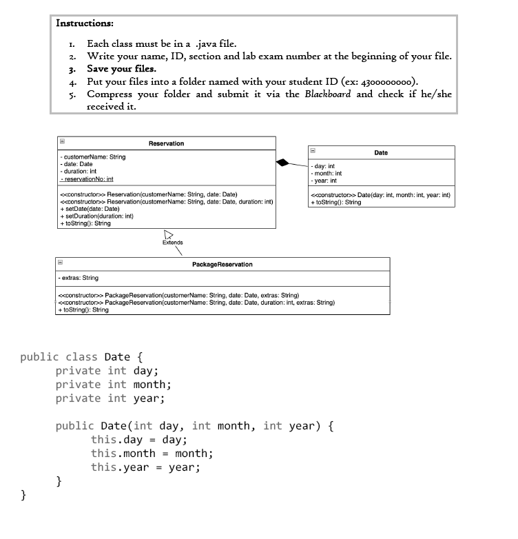 solved-instructions-i-each-class-must-be-in-a-java-file-chegg