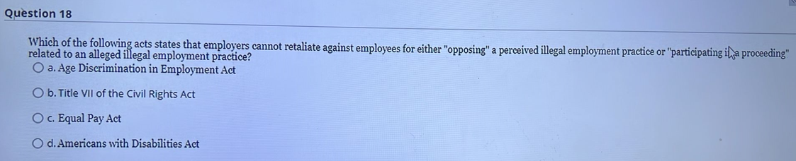 Solved I need help in these questions. Please do them | Chegg.com