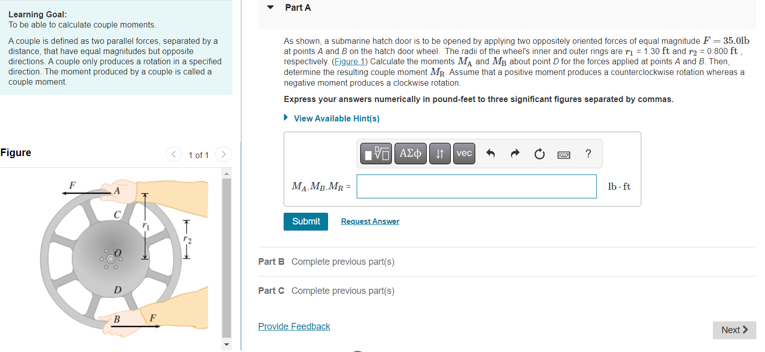 solved-learning-goal-to-be-able-to-calculate-couple-chegg