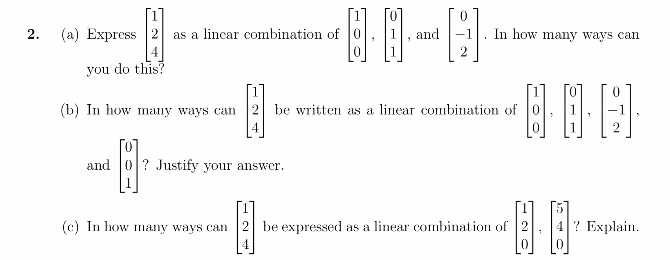 solved-what-is-the-dual-of-the-ket-v-2-3i-v-chegg