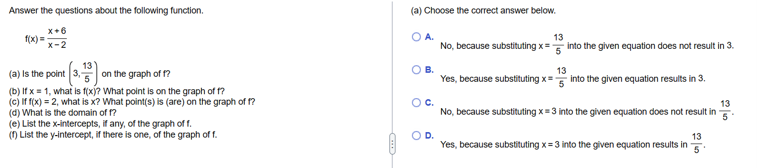 Solved Please help me answer these questions. | Chegg.com