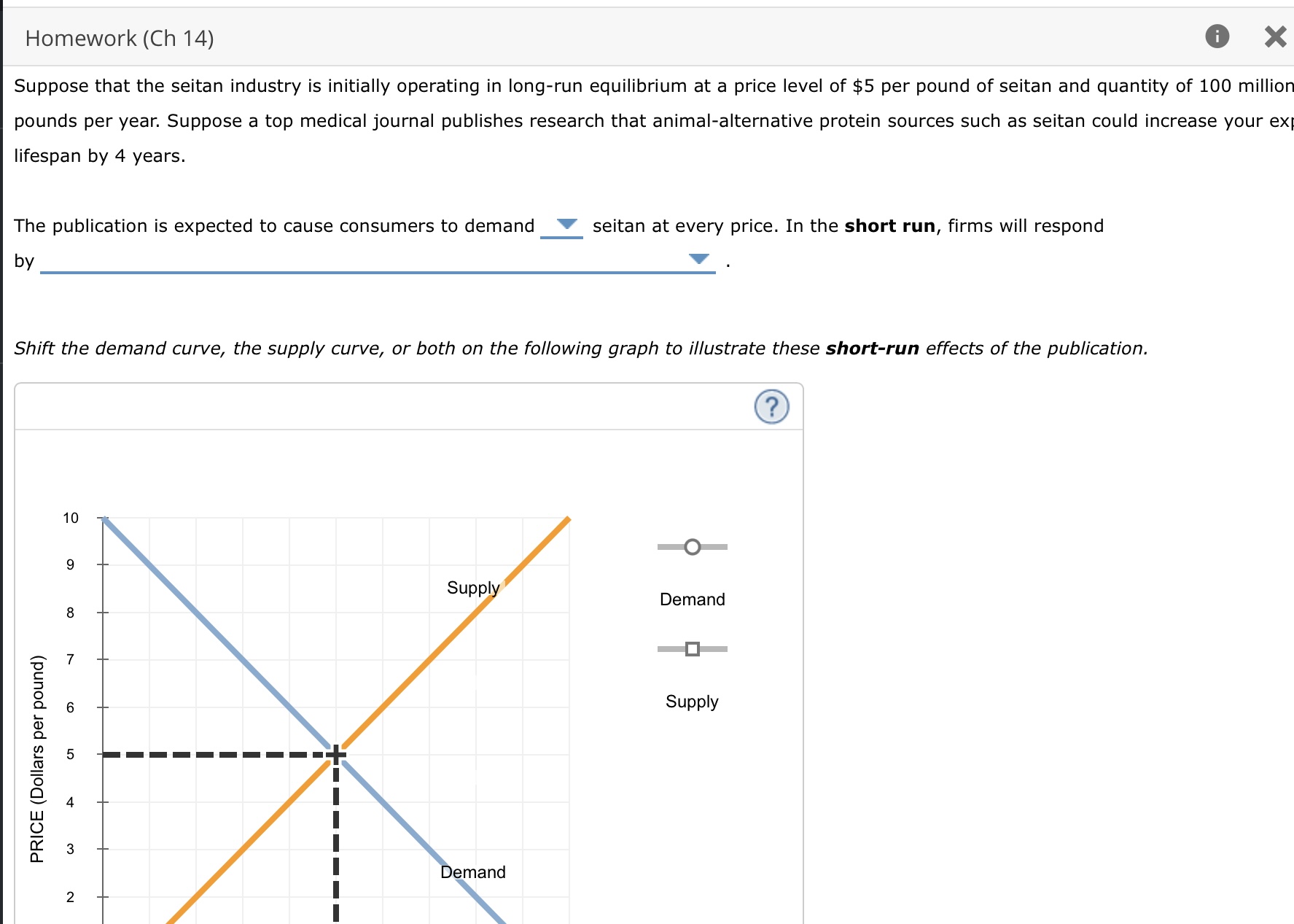 solved-suppose-that-the-seitan-industry-is-initially-chegg