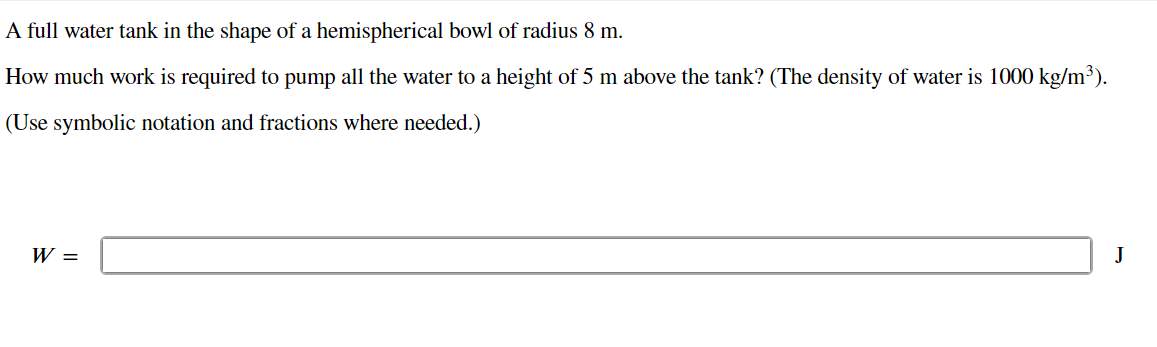 student submitted image, transcription available below