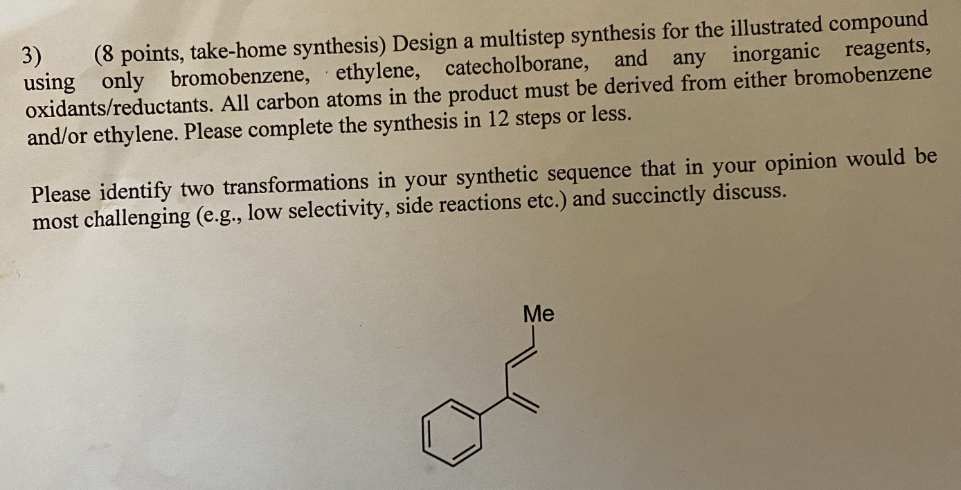 Home - Syntesis IT