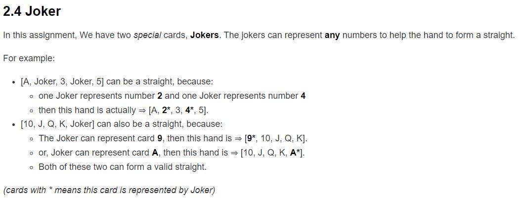 Solved Use c++ | Chegg.com