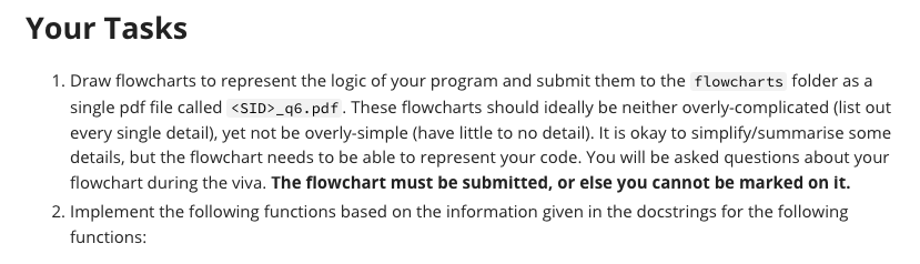 Solved Write a program to perform a setup of the game i.e. | Chegg.com