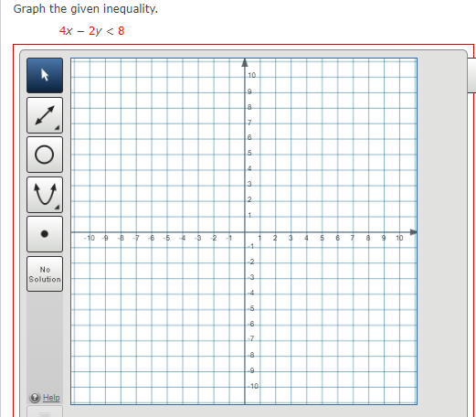 Solved Please help me answer this question, thanks! Would be | Chegg.com