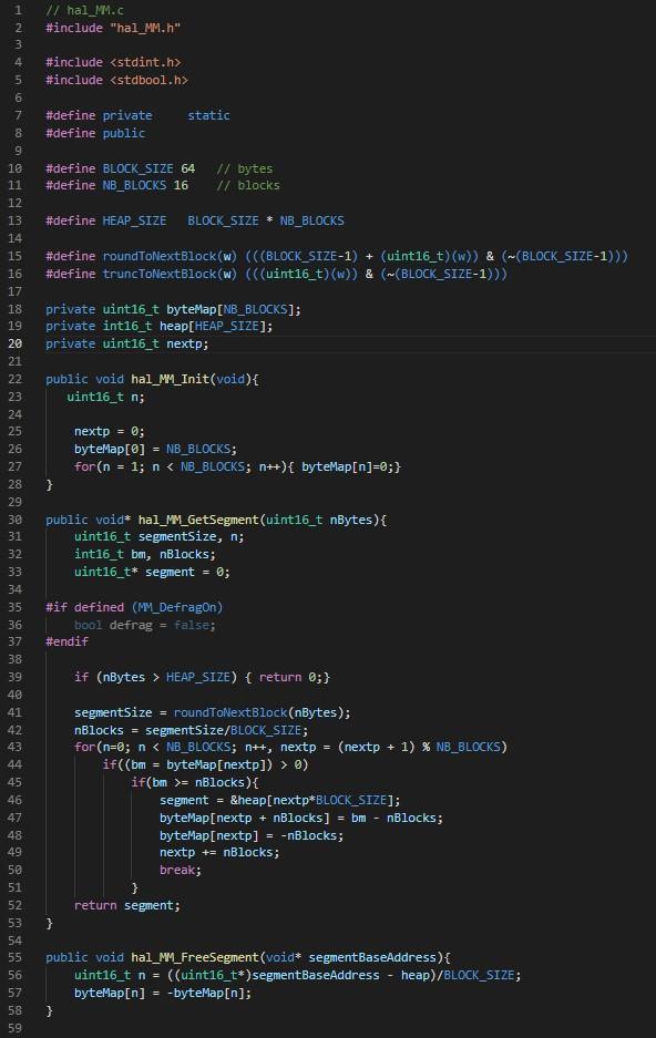 Solved I need help please, in C Part A) Write the full | Chegg.com