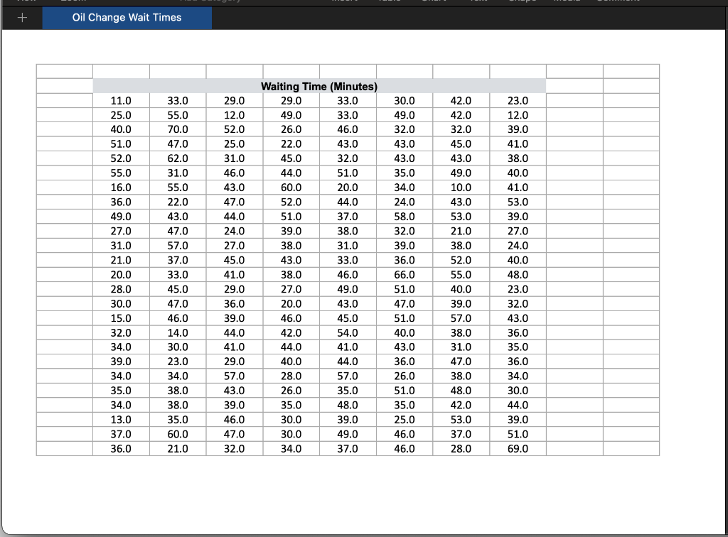 Solved Question 8 (Mandatory) (4 points) Compute the