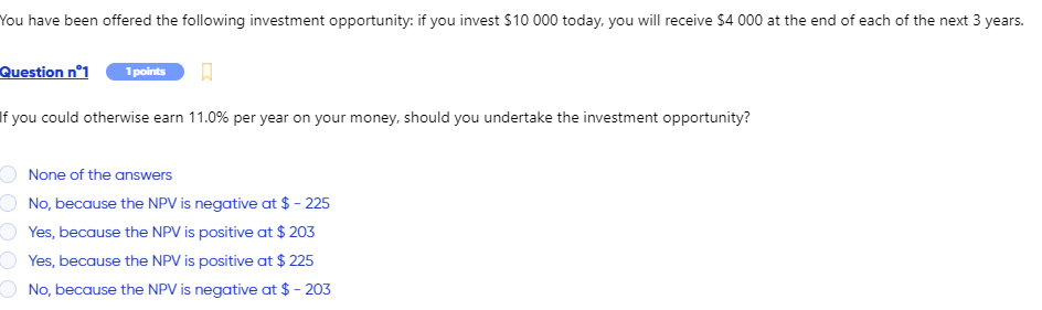 Solved Question 6 Homework Answered The Electrons That Are Chegg Com