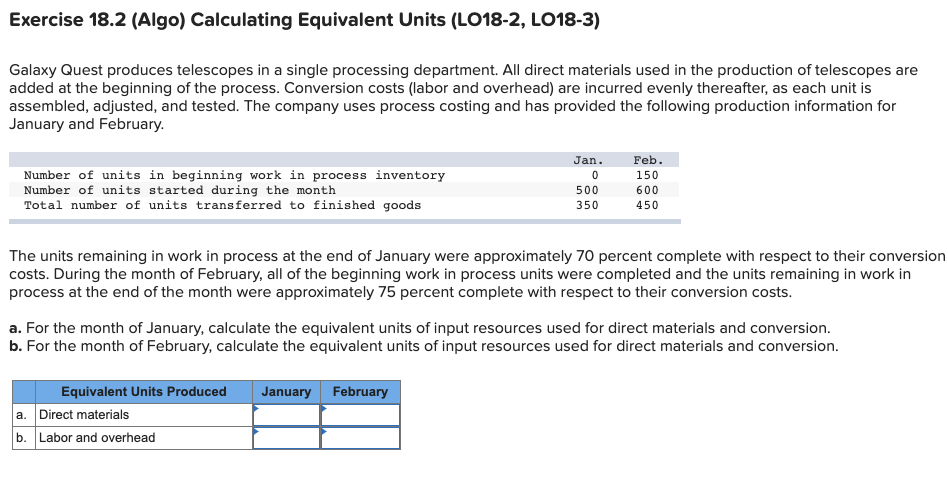 solved-exercise-18-2-algo-calculating-equivalent-units-chegg