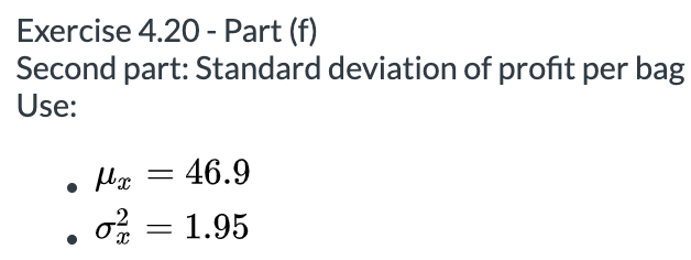 20.8 pounds outlet in kg