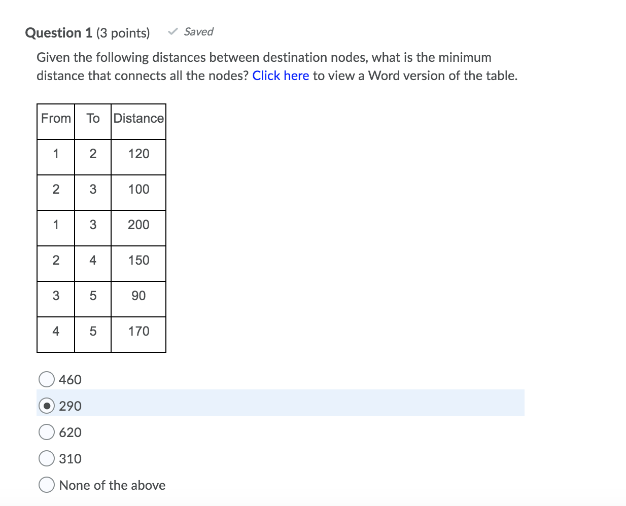 solved-need-an-answer-fast-given-the-following-distances-chegg