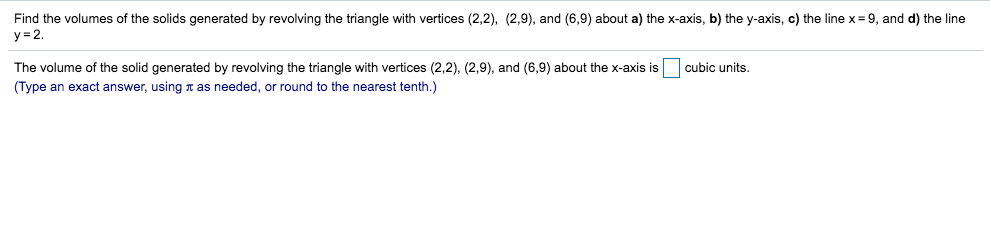 Solved PLEASE SOLVE A, B, C, & D!!! Thank you so much!!! | Chegg.com